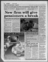 Herts and Essex Observer Thursday 08 January 1998 Page 24