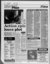 Herts and Essex Observer Thursday 08 January 1998 Page 28