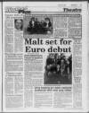 Herts and Essex Observer Thursday 08 January 1998 Page 29