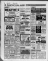 Herts and Essex Observer Thursday 08 January 1998 Page 96