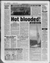 Herts and Essex Observer Thursday 08 January 1998 Page 102