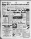 Herts and Essex Observer Thursday 08 January 1998 Page 108