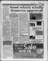 Herts and Essex Observer Thursday 15 January 1998 Page 9