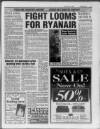 Herts and Essex Observer Thursday 15 January 1998 Page 11