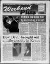Herts and Essex Observer Thursday 15 January 1998 Page 29