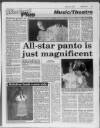 Herts and Essex Observer Thursday 15 January 1998 Page 31