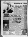 Herts and Essex Observer Thursday 15 January 1998 Page 32