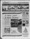 Herts and Essex Observer Thursday 15 January 1998 Page 52
