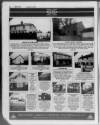 Herts and Essex Observer Thursday 15 January 1998 Page 54