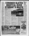 Herts and Essex Observer Thursday 29 January 1998 Page 7