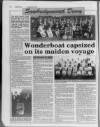 Herts and Essex Observer Thursday 29 January 1998 Page 18