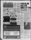 Herts and Essex Observer Thursday 29 January 1998 Page 20