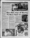 Herts and Essex Observer Thursday 29 January 1998 Page 21