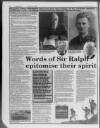 Herts and Essex Observer Thursday 29 January 1998 Page 22