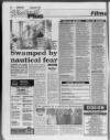 Herts and Essex Observer Thursday 29 January 1998 Page 30