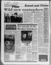 Herts and Essex Observer Thursday 29 January 1998 Page 32