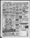 Herts and Essex Observer Thursday 29 January 1998 Page 58