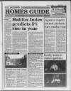 Herts and Essex Observer Thursday 29 January 1998 Page 61