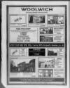 Herts and Essex Observer Thursday 29 January 1998 Page 68