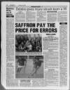 Herts and Essex Observer Thursday 29 January 1998 Page 100