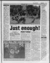 Herts and Essex Observer Thursday 29 January 1998 Page 101