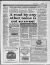 Herts and Essex Observer Thursday 05 February 1998 Page 9
