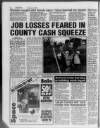Herts and Essex Observer Thursday 05 February 1998 Page 12