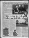 Herts and Essex Observer Thursday 05 February 1998 Page 20