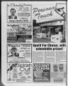 Herts and Essex Observer Thursday 05 February 1998 Page 22