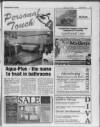 Herts and Essex Observer Thursday 05 February 1998 Page 23