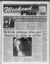 Herts and Essex Observer Thursday 05 February 1998 Page 25
