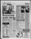 Herts and Essex Observer Thursday 05 February 1998 Page 28