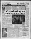 Herts and Essex Observer Thursday 05 February 1998 Page 29