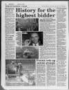 Herts and Essex Observer Thursday 05 February 1998 Page 40