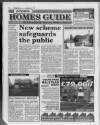 Herts and Essex Observer Thursday 05 February 1998 Page 60