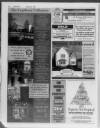 Herts and Essex Observer Thursday 05 February 1998 Page 62