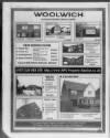 Herts and Essex Observer Thursday 05 February 1998 Page 64