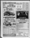 Herts and Essex Observer Thursday 05 February 1998 Page 88