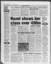 Herts and Essex Observer Thursday 05 February 1998 Page 102
