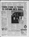 Herts and Essex Observer Thursday 12 February 1998 Page 3