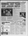 Herts and Essex Observer Thursday 12 February 1998 Page 5