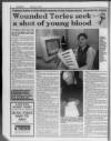 Herts and Essex Observer Thursday 12 February 1998 Page 6