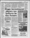 Herts and Essex Observer Thursday 12 February 1998 Page 9