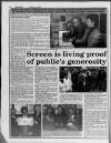 Herts and Essex Observer Thursday 12 February 1998 Page 14