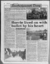 Herts and Essex Observer Thursday 12 February 1998 Page 20