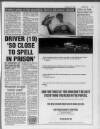 Herts and Essex Observer Thursday 12 February 1998 Page 21