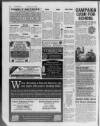 Herts and Essex Observer Thursday 12 February 1998 Page 22