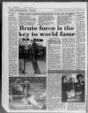 Herts and Essex Observer Thursday 12 February 1998 Page 24