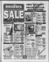 Herts and Essex Observer Thursday 12 February 1998 Page 25