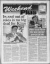 Herts and Essex Observer Thursday 12 February 1998 Page 29